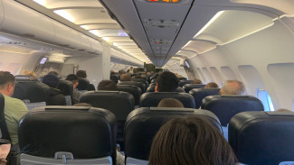 Прощание с совладельцем «Каравана» Андреем Горбуновым пройдет в Введенской церкви Самары