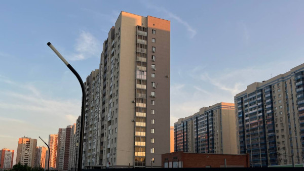 С начала года в Волгаре 92 раза зафиксировали превышение нормы сероводорода в воздухе