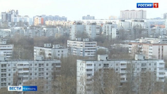 Глава региона Вячеслав Федорищев провел заседание комиссии по чрезвычайным ситуациям