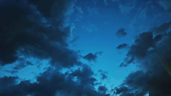 Ранним утром 8 августа в Самарской области объявлена угроза атаки с неба 