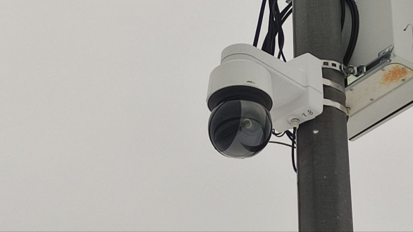 В Самарской области за заключенными СИЗО установили круглосуточный видеоконтроль