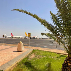 Самарцы могут получить возможность отгуливать отпуск без учета попадающих в него выходных 