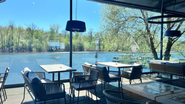 Самарцам рассказали о ресторанах, бережно хранящих традиции русской кухни 