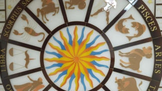 Гороскоп на 5 сентября: этим 4 знакам повезет в работе