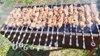 Самарцам напомнили о длинной рабочей неделе в апреле 2024