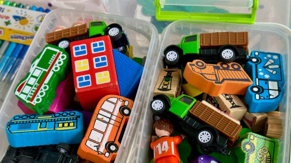 Фактор уникальности: психологи выяснили, почему нас никто не понимает