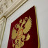 Глава СК России А. Бастрыкин потребовал доклад по делу о смерти 10-летнего мальчика в Тольятти
