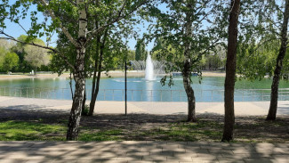 Власти рассказали, почему Самара прирастает пригородами