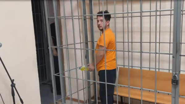 В Самарской области арестован организатор зиплайна, на котором погибли два человека