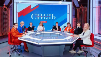 «Стиль в большом городе»: секреты успешного бизнеса в самарской индустрии красоты 