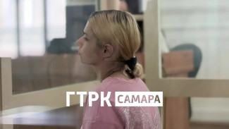 Няня сына Тарховой рассказала суду о грязных полах и сломанной ноге Екатерины