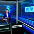 «Вести-Самара» 18.09.2026