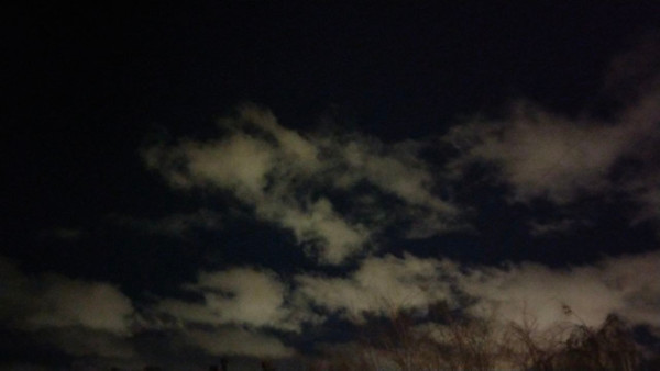 Хроника массовой атаки БПЛА на Самарскую область 10 ноября