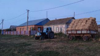 Народный календарь 20 июля. Не делайте этого на Авдотью Сеногнойку, чтобы не захворать и не обнищать