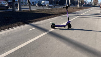 Аномально жаркая погода наступит в Самаре