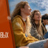День новых друзей 19 июля: как отметить праздник открытых сердец