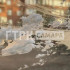 Заморозки ударили по Самарской области в ночь на 6 октября