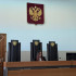 В Самаре умер один из свидетелей по делу об убийстве Виктора Тархова 