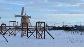 Самарский педуниверситет привлекут к ответственности за нарушения на торгах