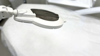 В Самаре полиция проводит проверку косметологической клиники в ТЦ "Вертикаль"