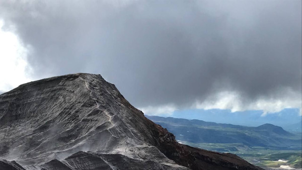Из Самары на Камчатку: лайфхаки от путешественника со стажем
