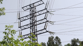 Самарской пенсионерке выставили счет на 108 млн рублей за подключение электричества