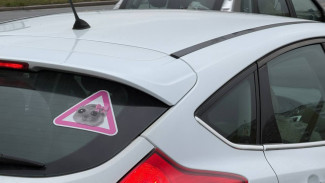 Самарских водителей хотят защитить от незаконных штрафов