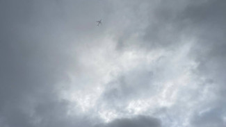 Самарцы выбирали для каникул Казахстан, ОАЭ и Турцию