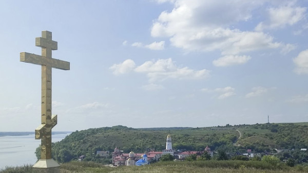 Церковный праздник 28 августа. Не делайте этого в День Успения Пресвятой Богородицы, чтобы не навлечь болезнь на свою семью