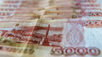 В Самарской области задержан замглавы Бюро судмедэкспертизы