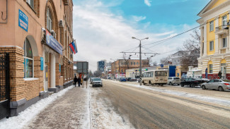 Почти на полвека три здания-памятника в Самаре сдадут в аренду