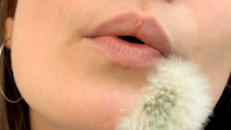 Самарские врачи предупредили о риске паралича от "уколов красоты"