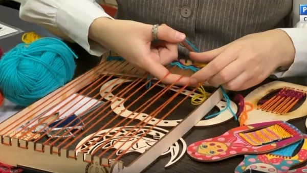 Стало известно, как работодатели, трудоустроившие людей с инвалидностью, могут получить компенсацию