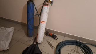 «Муж на час»: самарцам раскрыли новую схему мошенничества