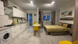 Коммунальные тарифы-2024: выяснили, как вырастет квартплата в Самарской области