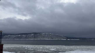 Дачи уходят под воду из-за пиковых сбросов воды через ГЭС под Самарой