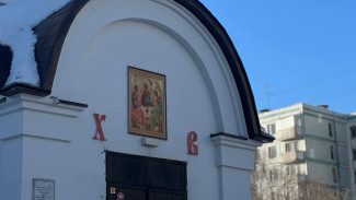 Пасха 2024: какого числа, и что категорически нельзя делать