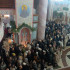 В Самаре 4 ноября православные верующие отметят праздник Казанской иконы Божией Матери