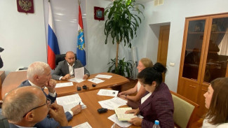 На поддержку молодых семей в Самарской области направят дополнительные средства