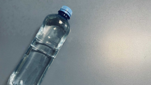 В России введут контроль за производством питьевой воды