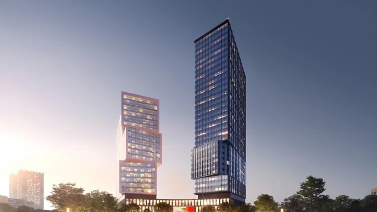 Баланс towers самара. Жк баланс тауэрс самара. Т+т архитектс. Жк баланс тауэрс самара. Жк баланс тауэрс самара.