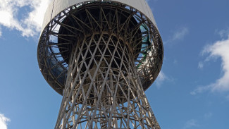 В Самаре в программу модернизации систем водоотведения добавили 11 новых объектов