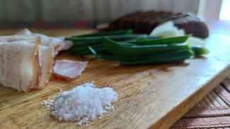 Самарские онкологи рассказали о простом продукте, который несет серьезную угрозу здоровью желудка и пищевода