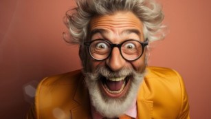 Самарцы готовы шутить над начальством и семьёй, но не над армией и церковью