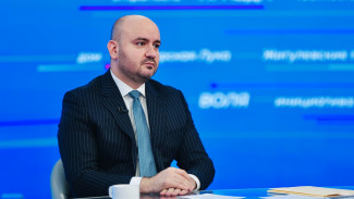 Вячеслав Федорищев ответил на вопросы о транспорте и ремонте дорог Самарской области