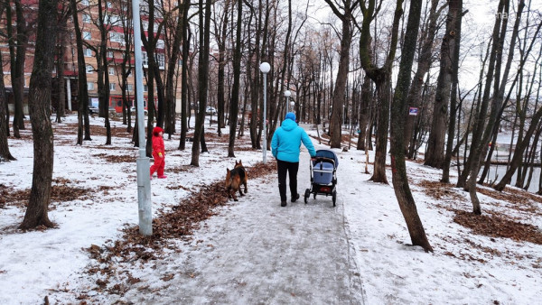 Народные приметы: 29 ноября. Не делайте этого в Матвеев день, если дорожите здоровьем близких