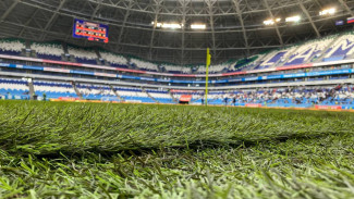 СМИ: игроки «Крылья Советов» два месяца не получают зарплату