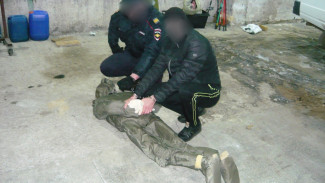 В Самаре вынесли приговор организатору и киллерам ОПГ «Индейцы»