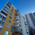 Госжилинспекция оштрафовала самарские УК на 2,2 млн рублей за плохое содержание домов