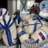 Участники Всероссийского медиаконкурса «Русский космос» со всей России рассказывают о вкладе своих городов в покорение околоземного пространства 